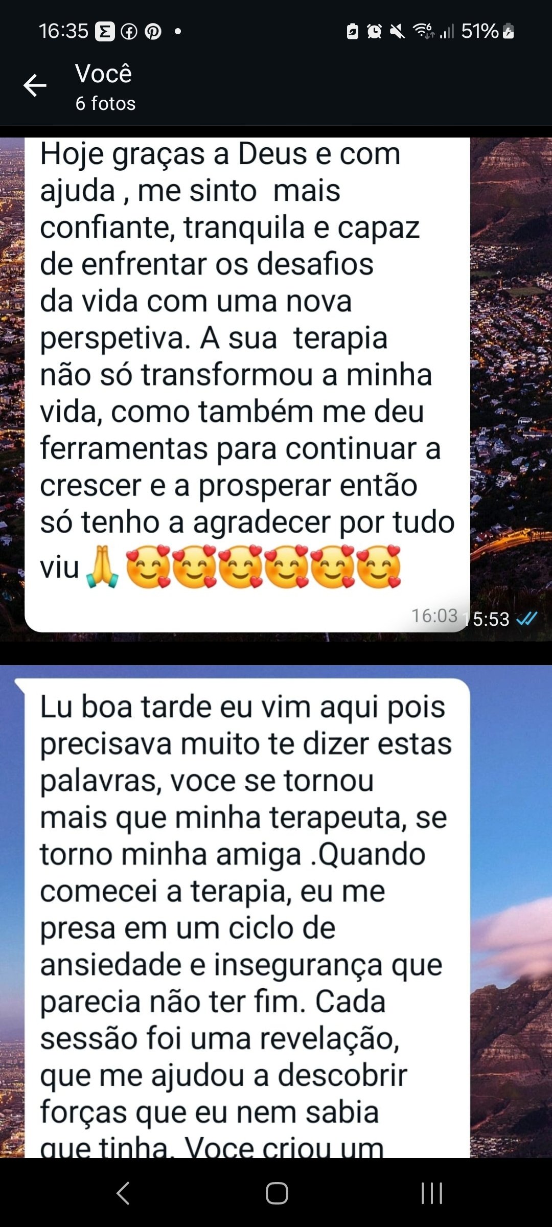 Screenshot_20250925_163542_WhatsApp