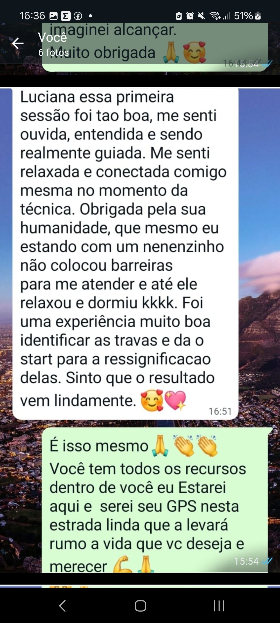 Screenshot_20250925_163612_WhatsApp