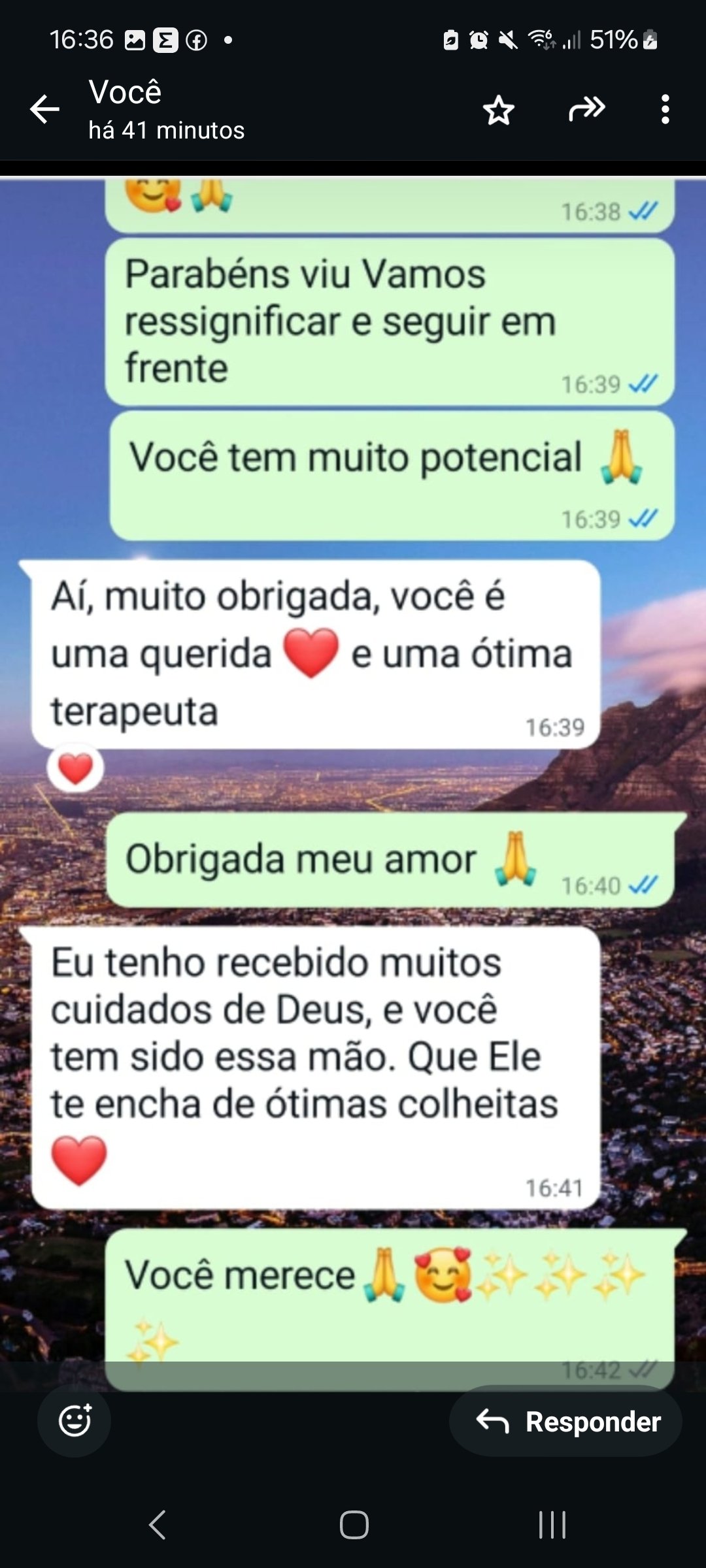 Screenshot_20250925_163629_WhatsApp